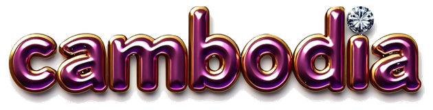 cambodia togel