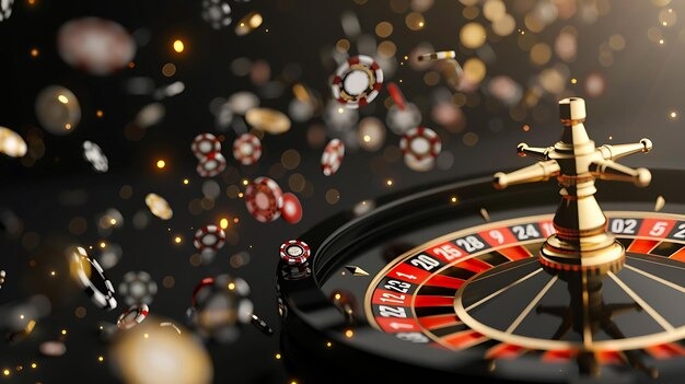 cambodia togel live casino tables with professional dealers and real-time streaming