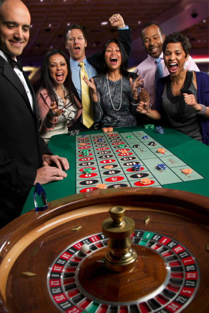 cambodia togel App 