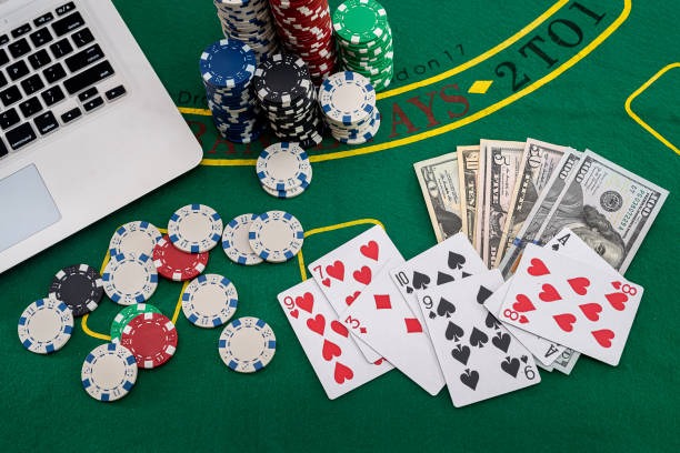cambodia togel mobile app interface showing live football markets and account dashboard
