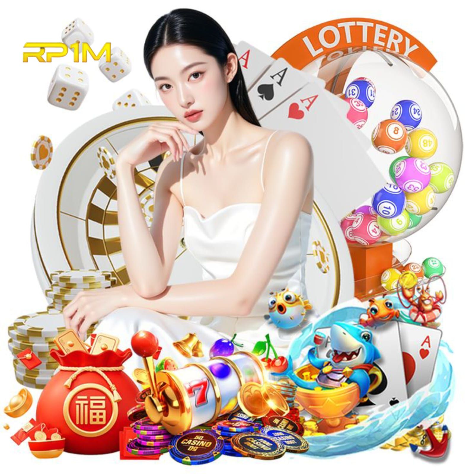 cambodia togel account security features including two-factor authentication and KYC verification