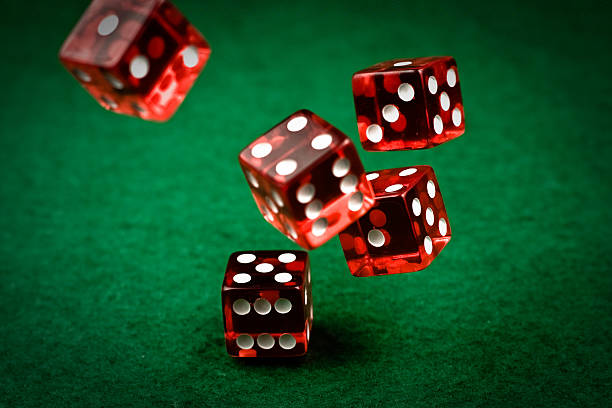 cambodia togel featured game showcase