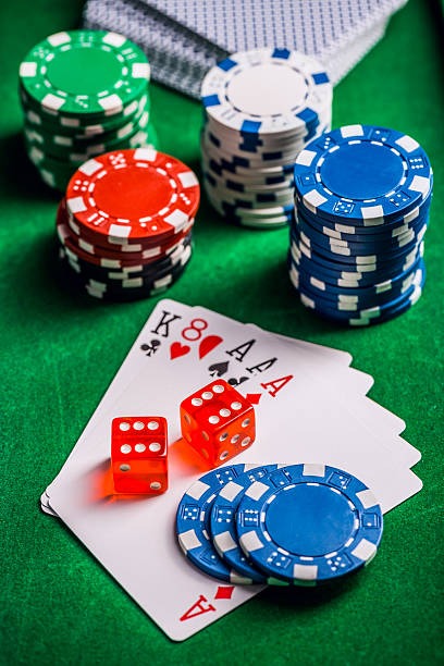 cambodia togel featured game showcase