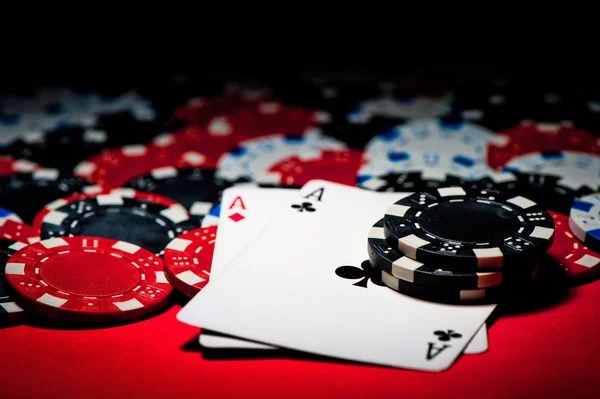 cambodia togel loyalty tier progression showing member levels and exclusive rewards