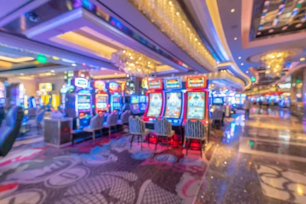 cambodia togel featured game showcase