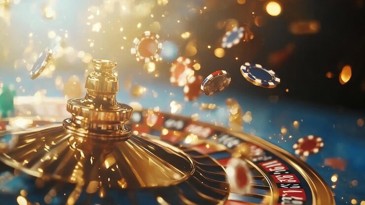 cambodia togel payment methods and account dashboard