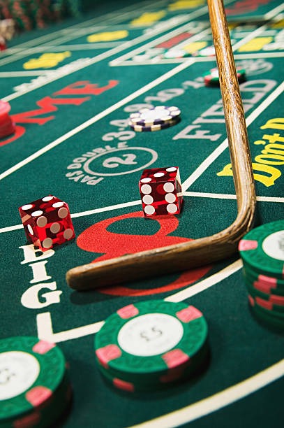 cambodia togel featured game showcase