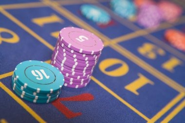 cambodia togel SEA Games live sportsbook with game information and match updates