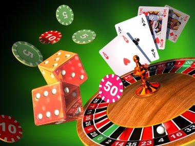 cambodia togel loyalty tier progression showing member levels and exclusive rewards