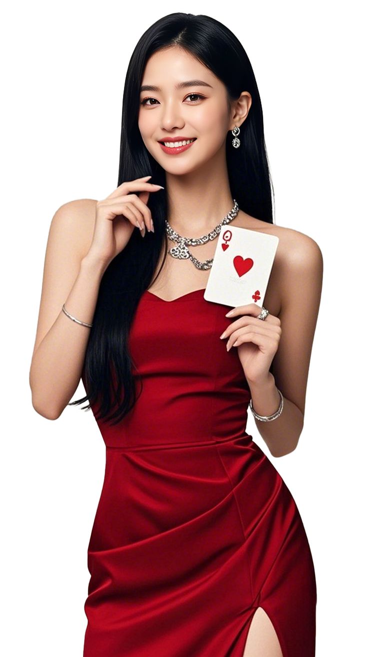 cambodia togel featured game showcase