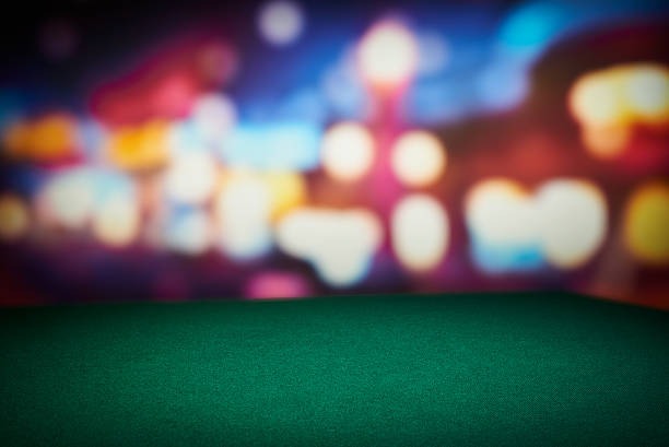 Live Speed Roulette table at cambodia togel with dealer and betting interface