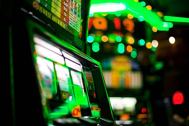 cambodia togel payment methods and deposit interface