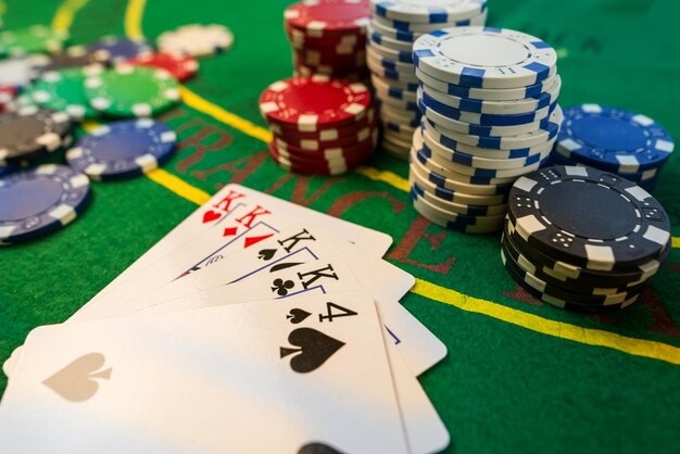 cambodia togel account dashboard showing loyalty tier and cashback progress