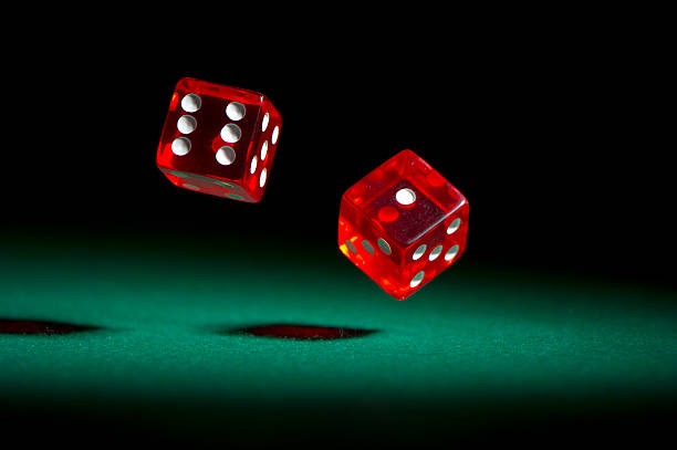 cambodia togel featured game showcase