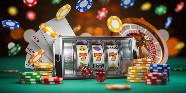 Live Wild West Gold table at cambodia togel with dealer and betting interface